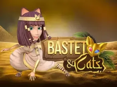 DuelBits Casino screenshot