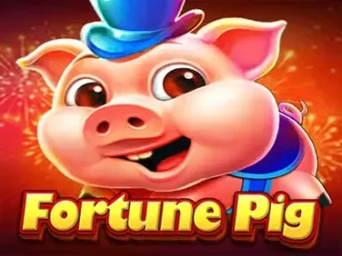 DuelBits Casino screenshot