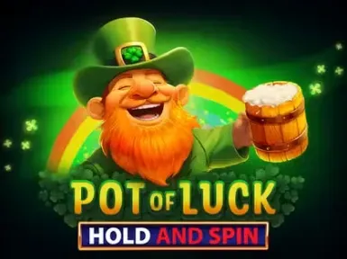 DuelBits Casino screenshot